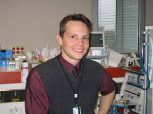 10-22-04friday317pmdr.bellasourneonatologist.jpg