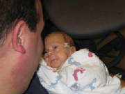 dec11daddysboy.jpg