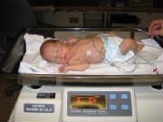 december11sixpounds3.jpg
