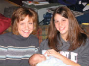 december28auntkristy3.jpg