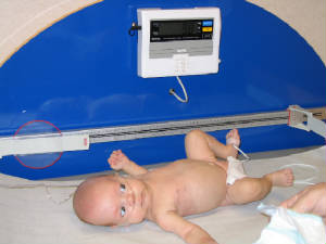 feb109lbs13oz.jpg