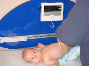 feb109lbs13ozyeah.jpg