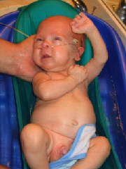 january23bathtime2.jpg