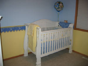 logansaturday10-23004.jpg