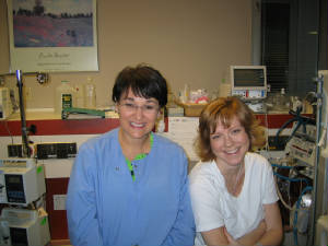 logansaturday10-23006.jpg
