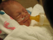 logansmiling11-23.jpg