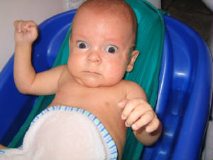 march1bathtime.jpg