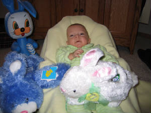 march27easter.jpg