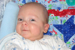march5happyboy.jpg