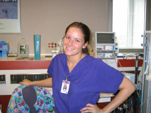 sunday10-31alexia.jpg