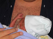 thursday11-4dadkangaroocareslogansarm.jpg