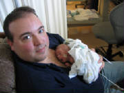 thursday11-4kangaroocaresloganstaringatdad.jpg