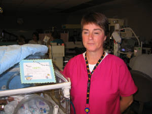 tuesday10-26logansnursekaren.jpg