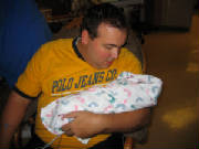 tuesday11-2dadholdingandtalkingtologan.jpg