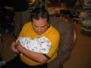 tuesday11-2dadholdingloganfirsttime.jpg