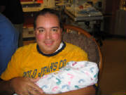 tuesday11-2dadholdingloganfirsttime4.jpg