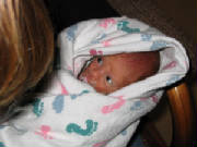 tuesday11-2loganwatchingmommy.jpg