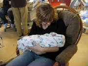 tuesday11-2momrockinglogan.jpg