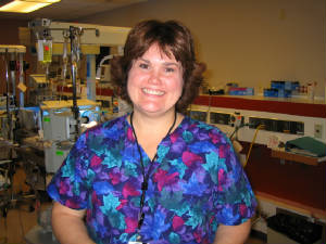 wednesday10-27darcy.jpg