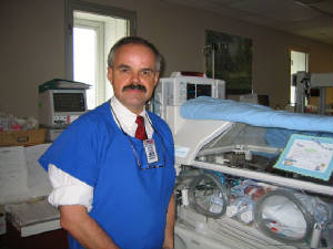 wednesday10-27drnelson.jpg
