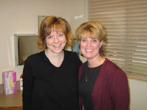 wednesday10-27drteri.jpg