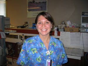 wednesday10-27logansnursemelissa.jpg