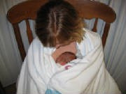 wednesday11-3momandlogankangaroocares.jpg