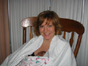 wednesday11-3momandlogankangaroocares5.jpg