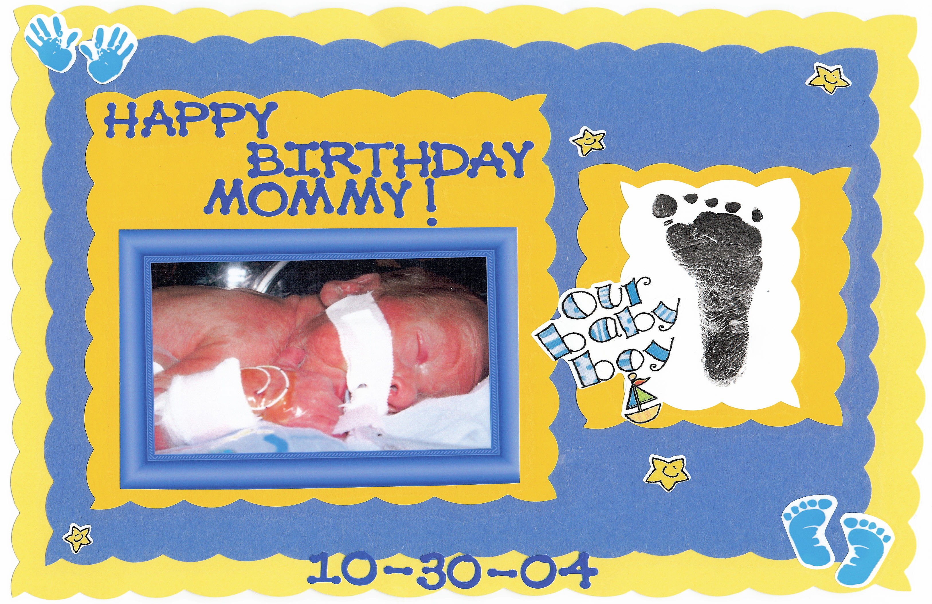 saturday10-30mommysbdaycard2.jpg